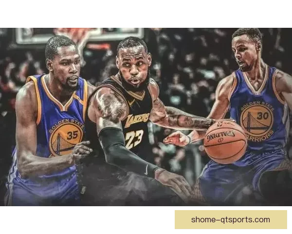 圣诞大战全程赛程安排及精彩对决时间表解析