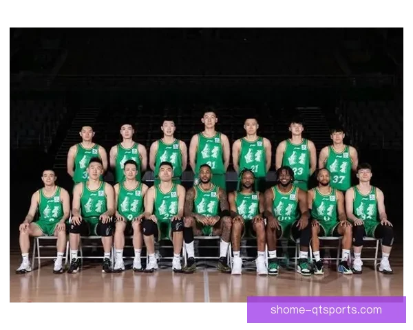 辽宁男篮今晚激战对手，全场直播精彩赛事不容错过