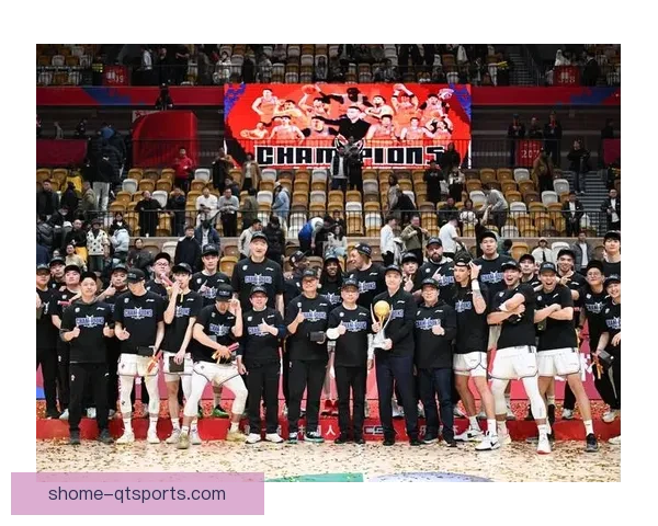 CBA季前赛精彩开战 各队备战新赛季看点多多