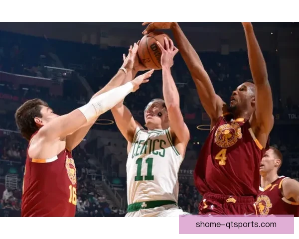 CA塔奎里廷加惜败圣卡埃塔诺错失逆转机会比赛精彩回顾