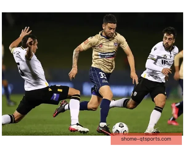 普雷斯顿莱恩U23惜败海德堡U23四球大战激烈精彩