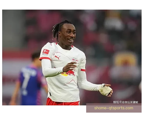 拜仁对阵多特精彩对决点燃德甲激情风暴