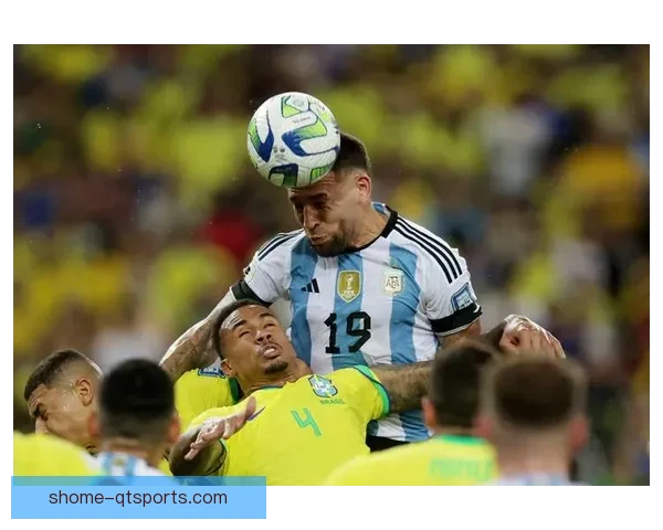 2026年世界杯欧洲预选赛激烈角逐各强队全力争夺出线名额