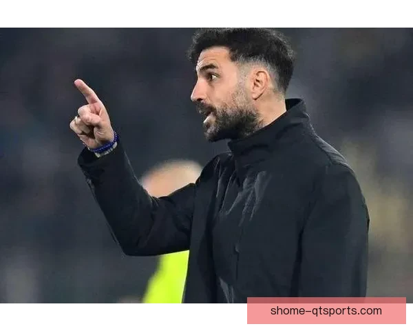 36岁法布雷加斯正式宣布退役一代中场大师告别绿茵引发球迷集体回忆