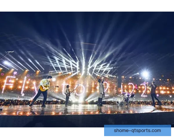 BKMA埃里温主场0比2不敌诺亚联赛形势骤变球队攻防全面受压