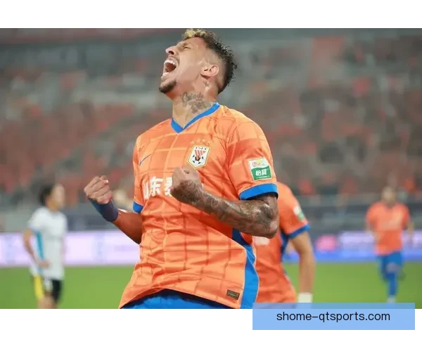 桑讷菲尤尔力克斯达迎来惊险3比2胜利 成功逆袭晋级