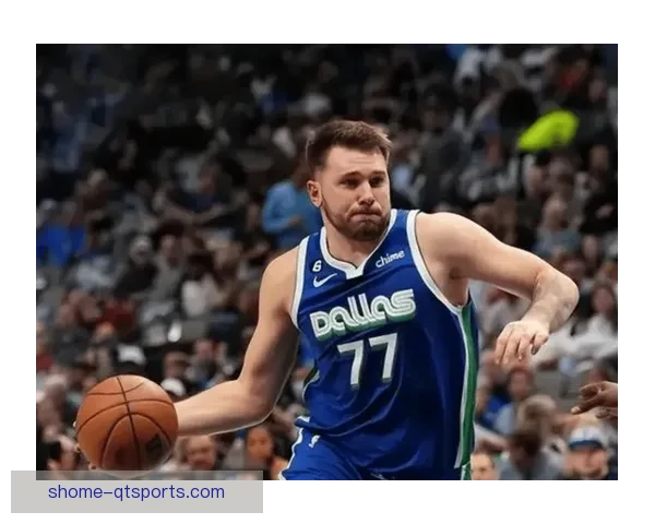 东契奇空砍高分独行侠127比133不敌快船哈登伦纳德末节接管