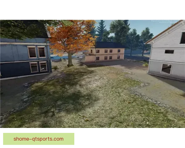 杜拉多斯与科伦巴恩斯战成平局 双方各取一分鏖战引人关注