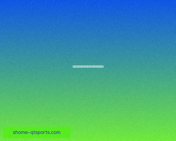 丹佛掘金力克奥兰多魔术终结连败迎来关键胜利