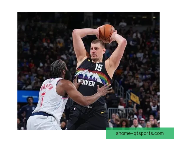 丹佛掘金主场121-115险胜华盛顿奇才 莫里斯和约基奇表现亮眼