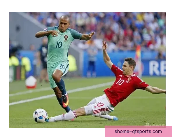 布拉扎克力克里昂以72比67获胜 展现顽强斗志与精彩团队协作