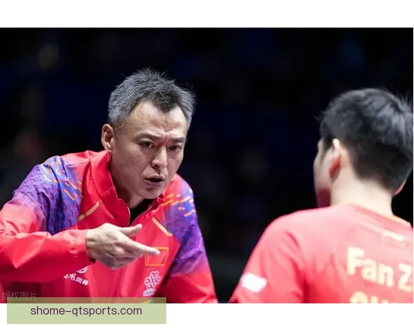 ALBA柏林力克中央德国迎来关键胜利巩固联赛领先地位