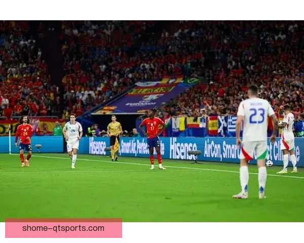 法兰克福对阵特里尔角斗士的精彩较量与赛场风云解析