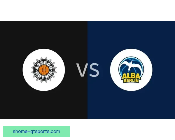 ALBA柏林女篮惜败家园天使女篮两分差距鏖战全场胜负悬念到最后一刻