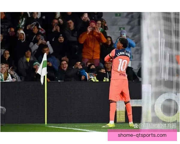 基希海姆一分险胜哥廷根87比86鏖战全场上演惊心动魄逆转之夜