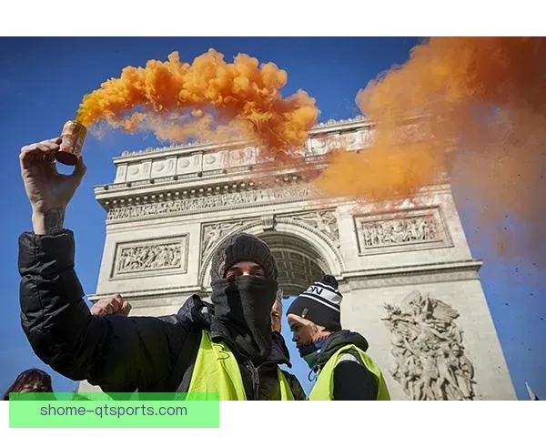 AFC罗帕德力克内罗毕联合迎来关键胜利纪实