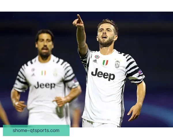 恩菲尔德镇2比4不敌多克林 上演激烈对攻战双方互有进球