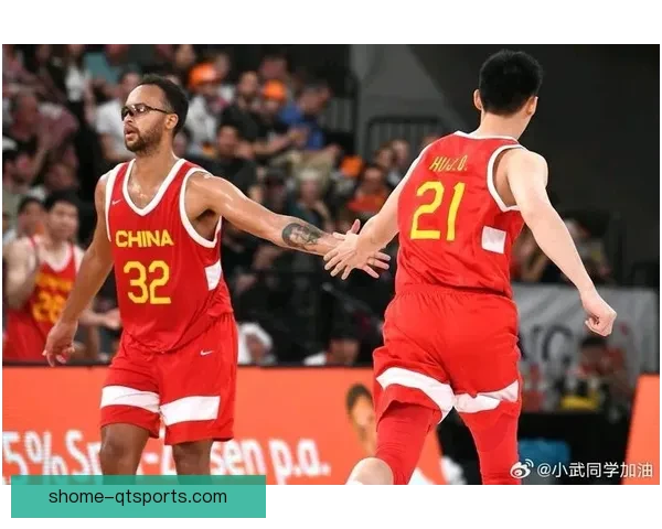 朗西3-1梅林：精彩逆袭展现强大实力，助力球队稳居榜首