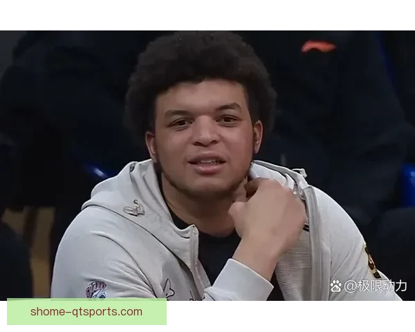 ASKO奥达特3-2迪塔赫联精彩对决回顾与赛场亮点解析