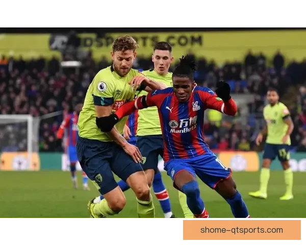 ACS蒂米索拉主场鏖战阿尔巴鲁利亚双方互交白卷全场紧张激烈