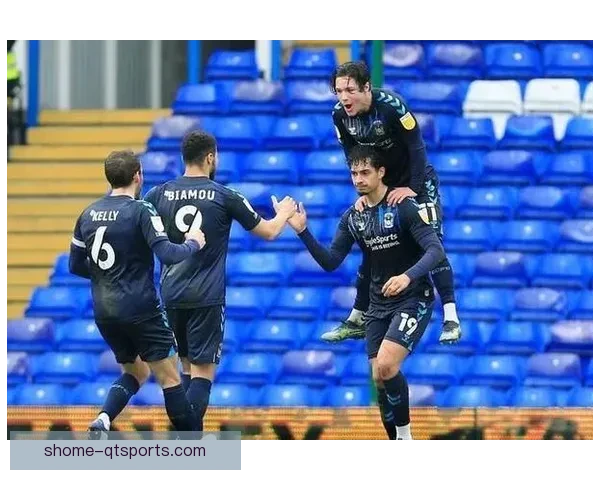 斯旺西主场遭考文垂完胜三球引发赛后热议