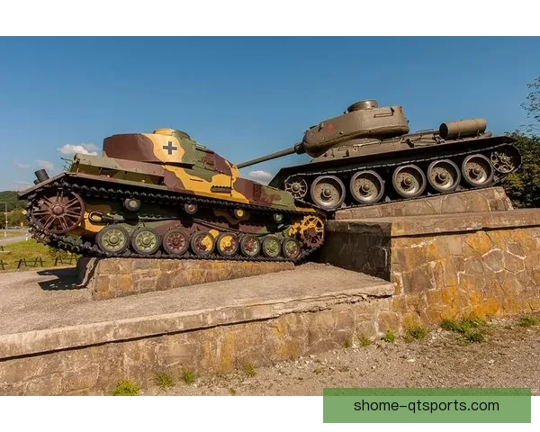 AB格莱萨克瑟大胜瑞秀 展现绝对实力引发热议