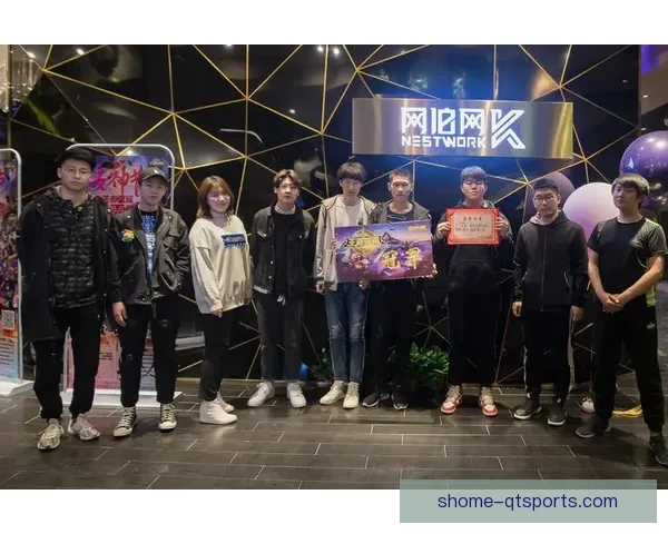 拉普拉塔体操后备队惜败竞技俱乐部后备队三比二精彩对决回顾与分析