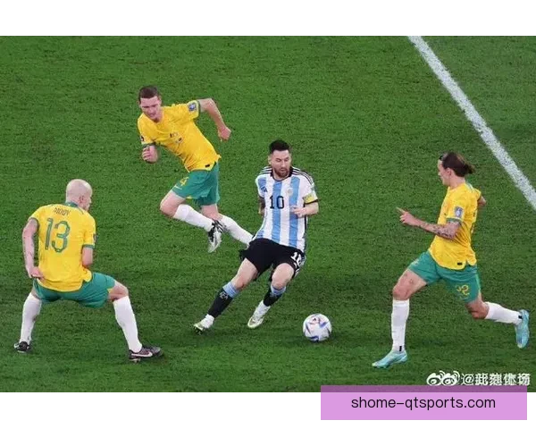 CD罗达以1比0战胜赫库斯B队成功迎来新一轮胜利 力挺球队向目标迈进