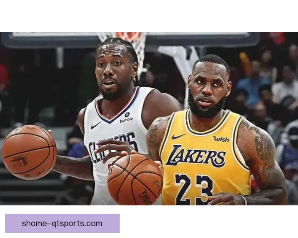 ASM奥兰小胜特莱姆森一球之差展现顽强实力与关键时刻表现