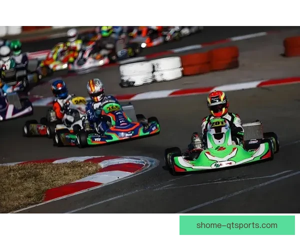 帕罗波查特3-3科普斯赛况解析与精彩瞬间全解读