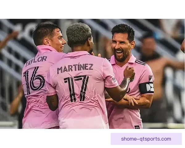 斯特罗吉诺对阵瑞亚赞精彩比赛全程回顾与分析