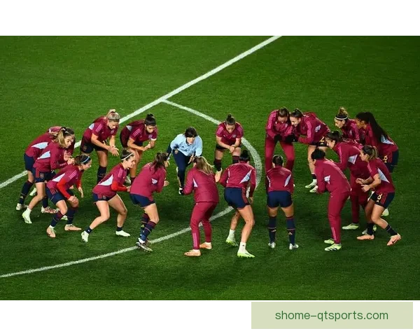 ALG士邦女足主场失利三球落败切克梅科伊女足实力碾压明显