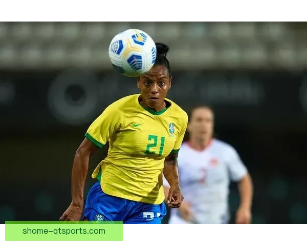 BFC普鲁士3-1战胜路肯瓦德 完美展现团队实力与战术配合