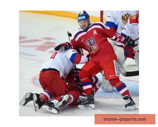 日利纳B队主场惜败国际巴迪斯拉华 赛况紧张激烈比分定胜负