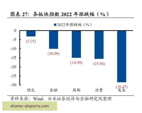 ADA哈恩主场一比一战平坎图劳比赛进程与关键瞬间全面复盘解析