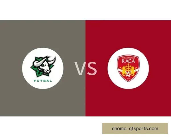 拉卡0-1不敌诺唯萨姆奇赛后全场关键表现解析