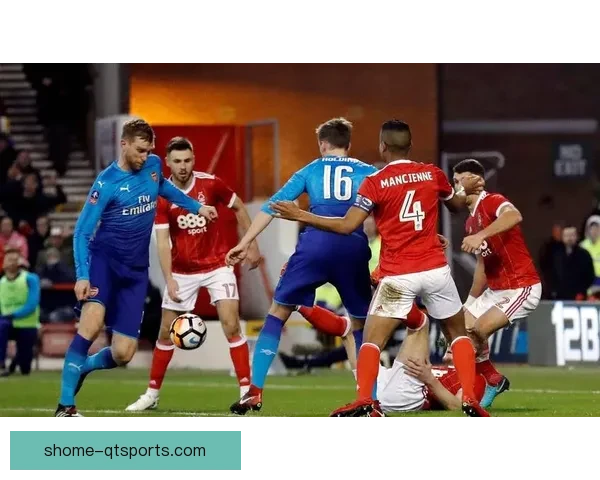 慕拉斯堡遗憾失利 阿特诺度凭借关键进球胜出