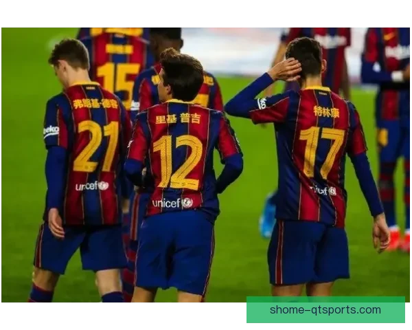 LA卢兹后备队以5比1大胜东方拉巴斯后备队展示强大实力