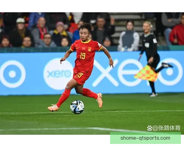 拿根亚女足惜败帕丘卡女足遗憾失利 上半场优势未能保持