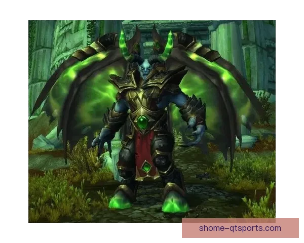 提尔艾克琛惜败克雷姆瑟 一球小负无缘晋级赛季新篇