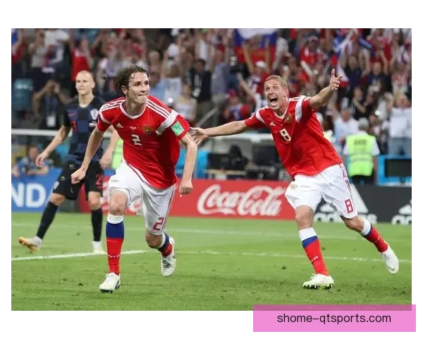 AIK索尔纳主场逆转战胜哈尔姆斯塔德迎来重要三分