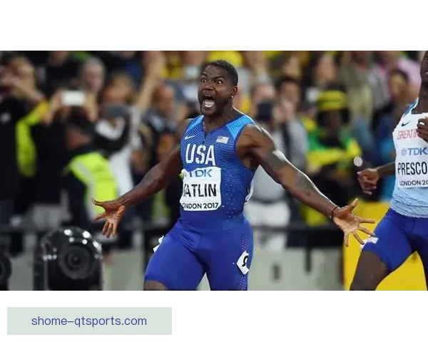 AFC金属布佐力克坎普隆穆塞尔迎来关键胜利