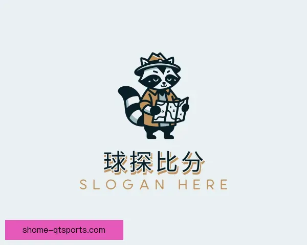 发现球探比分官网